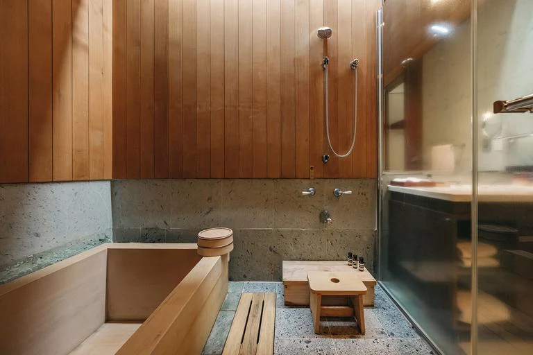 Real Korea travel scene related to Podo Hotel Jeju vs WE Hotel Jeju: who controls your wellness time? 3